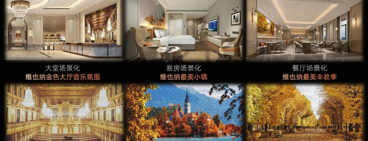 图片 3.png