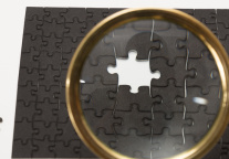 文旅部：对9地开展文旅领域安全隐患暗访抽查，发现一些问题