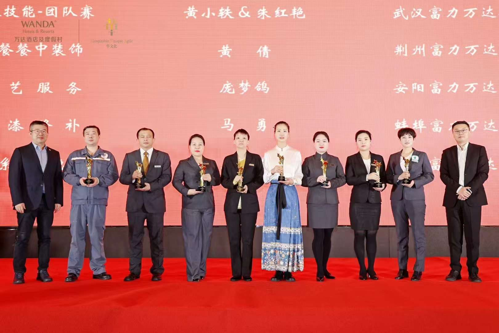 图片 5.png