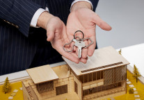 华为上海朱家角人才公寓项目将投运 提供约5800套公寓