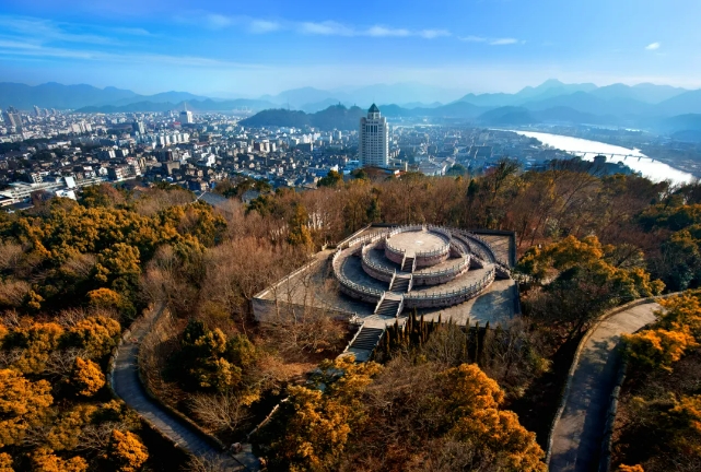 微信截图_20240415105854.png