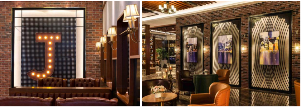 截屏2023-10-12 16.38.15.png