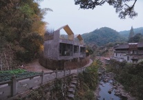 京津冀联合发布“双节”价格告诫书：景区不得变相提高门票价格