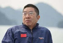 魏小安：2024，全国旅游业稳扎稳打