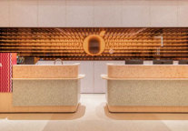 活力杭城，凭啥跑出酒店圈PB？