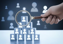 洛阳首个蓝领人才公寓项目落地孟津 推出204套房源