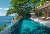 德胧集团2024上半年新酒店开业超过50家