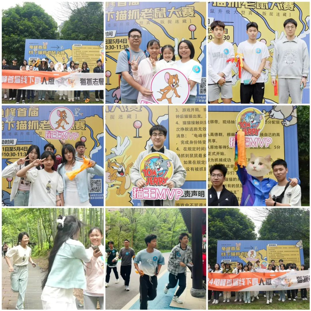 图片 13.png