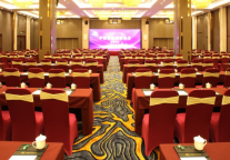 雅阁酒店集团|商旅出行，尽在福建平潭金永雅阁度假酒店