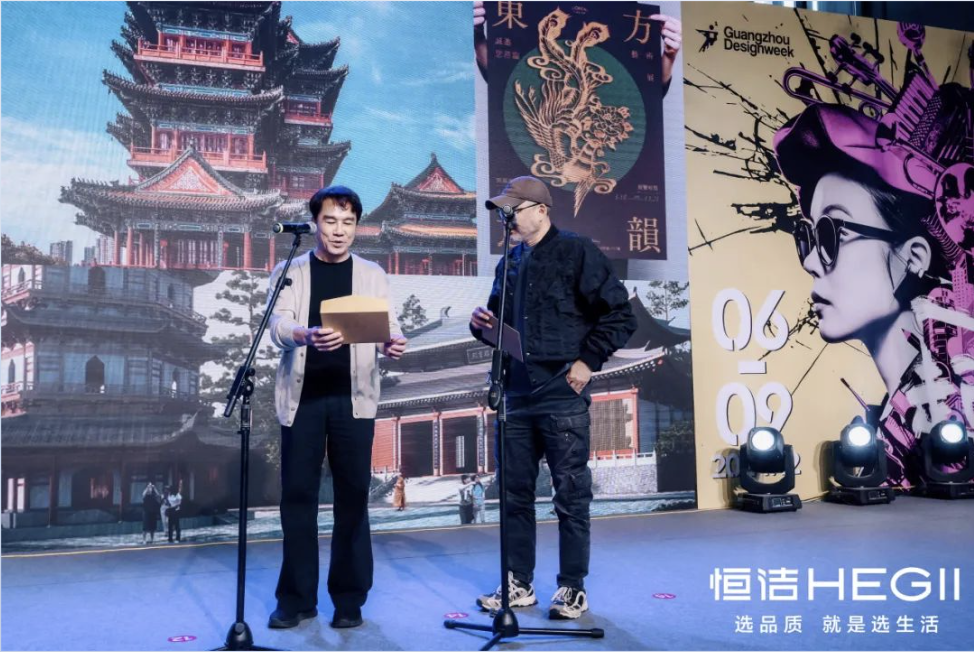 截屏2025-01-13 11.46.52.png