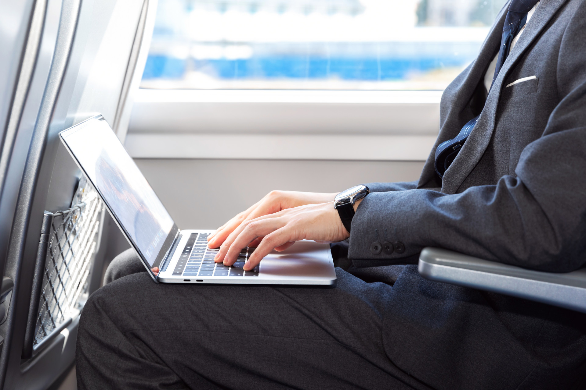 福州2024年首批人才住房保障资格公示