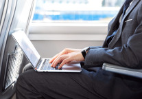 福州2024年首批人才住房保障资格公示