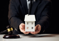 四川安岳一烂尾酒店7.25亿元公开拍卖