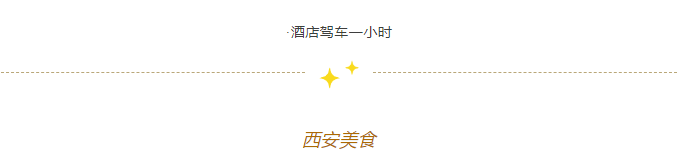 1709803366479.jpg
