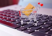 酒店集团组团搞直销，OTA们慌不慌？