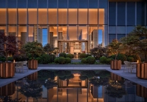 新商旅时代，解码高端酒店投资的突围法则