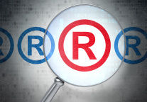 中青旅新提交“遨游旅行”商标注册申请