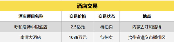 早报03WZ.jpg