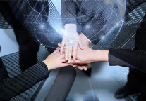 世茂喜达酒店集团旗下凡象ETHOS签约世茂国际金融中心