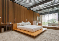 全国5家全新英迪格酒店即将启幕