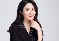 蒋娟出任合肥栢景朗廷酒店运营总监