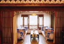 重磅上线！安仁古镇景区安仁书院即将亮相中央电视台走遍中国