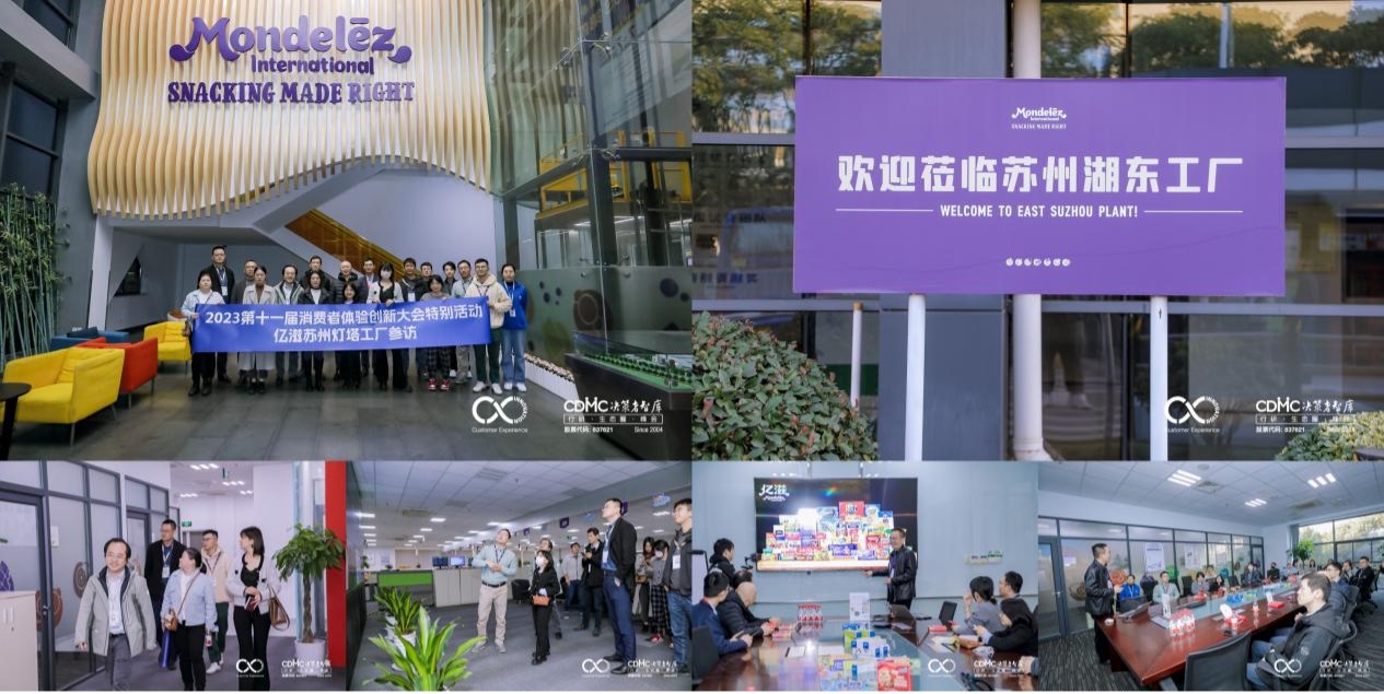 图片 1.jpg 图片 1.jpg