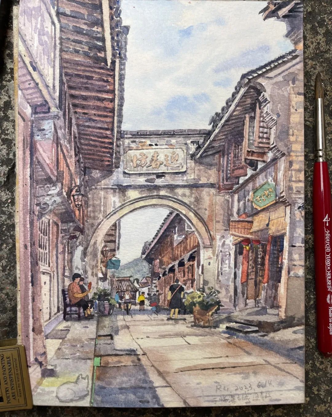 图片
