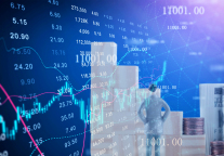 A股旅游板块走强 西域旅游涨超11%