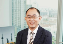 雅高任命大中华区首席发展官