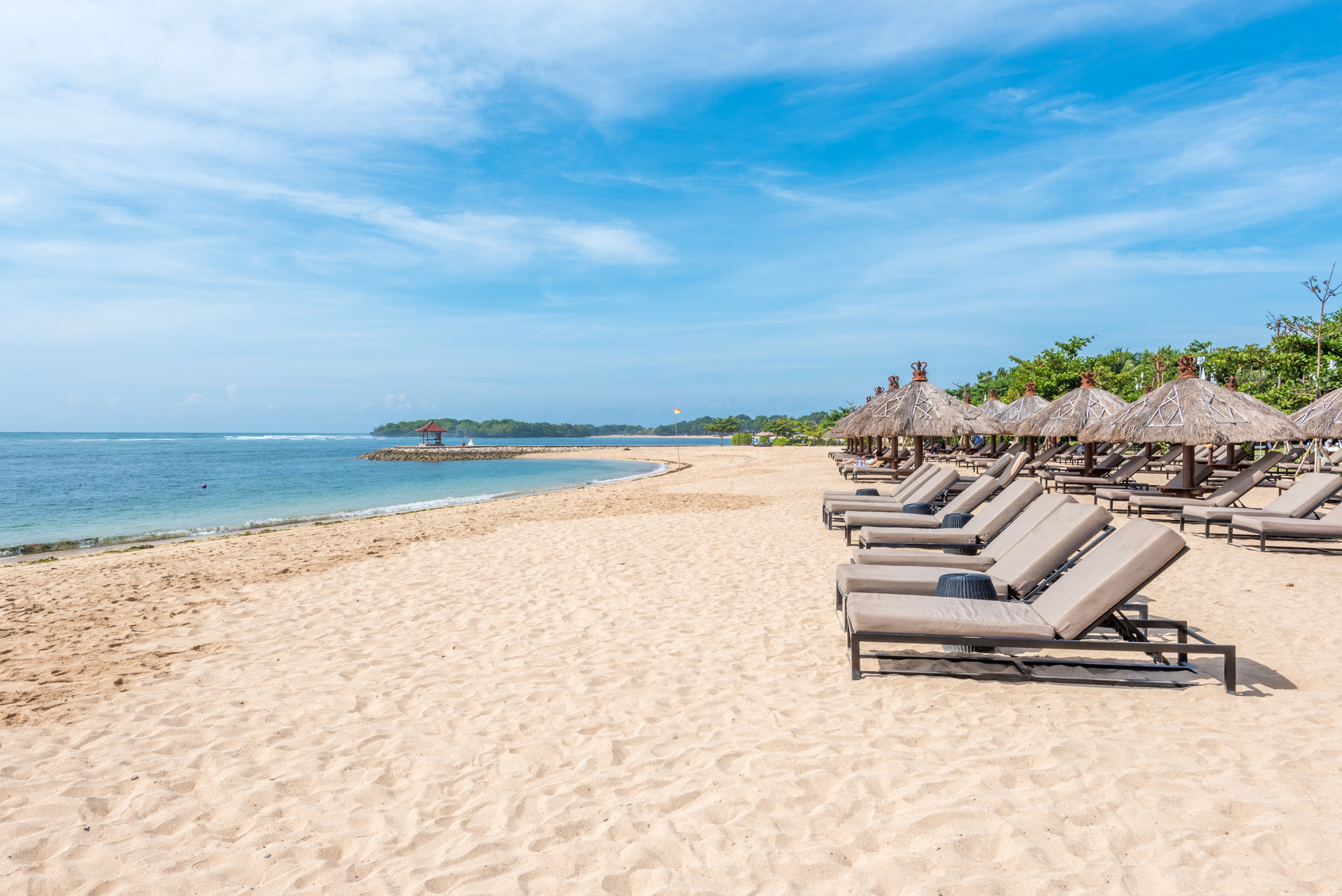 金普顿在葡萄牙开设首家度假村