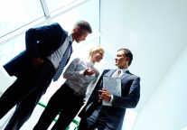 云南旅游将于7月17日召开股东大会