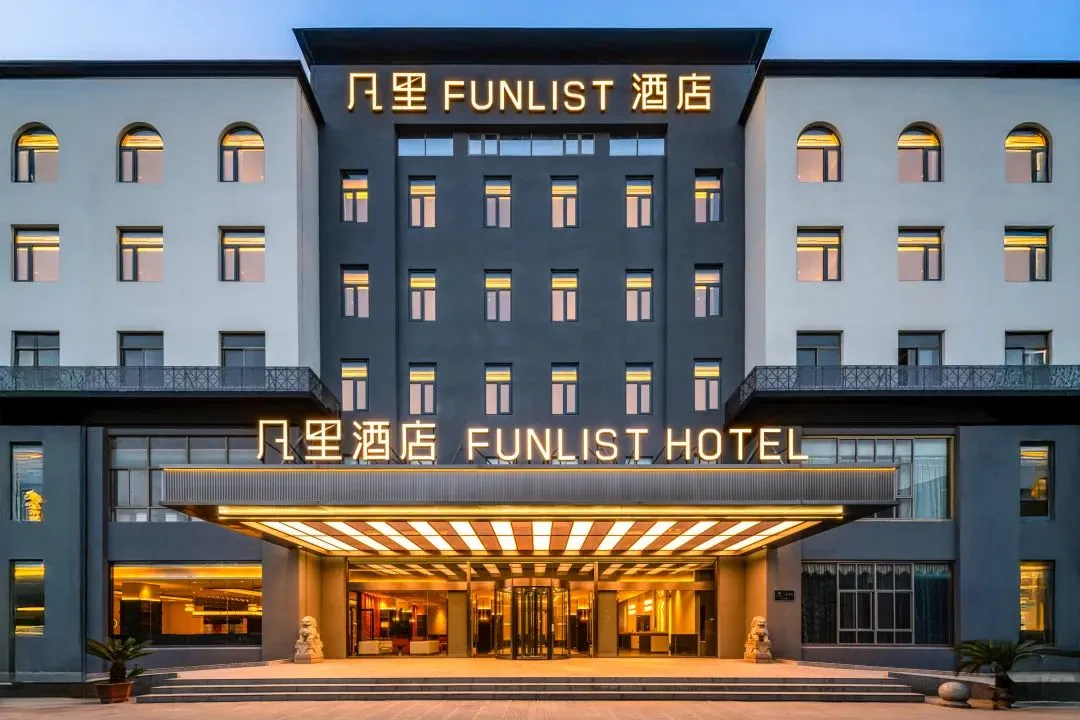图片21.png