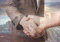 费尔蒙品牌酒店以1.11亿美元易主