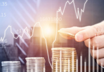 金桥集团暮紫里租赁住房ABS更新为“已反馈”