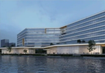 新项目签约 | 第四季度集中签约7个!黄龙酒店管理集团新增青海板图、黄龙祈悦品牌再添3个新项目