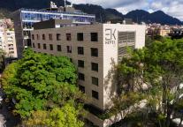 可持续酒店品牌碧旅阁林宣布全球6家新成员酒店名单