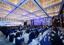 新浪潮下新征程，第五届迈点文旅投资运营大会成功举办！