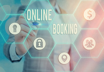 飞猪拓展数字人民币支付场景，酒店预订首先开放