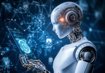 文华东方推出新会员识别系统及领先移动应用