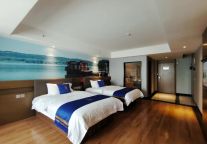 速8精选推荐丨小龙虾爱好者别错过这座城市--江苏盱眙