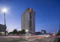  陌上酒店集团旗下品牌7月签约共计6家店