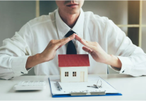 300亿国有企业土地资产盘活基金成立；央行：“四个精准”确保保障性住房再贷款政策落地| 迈点住房租赁周报