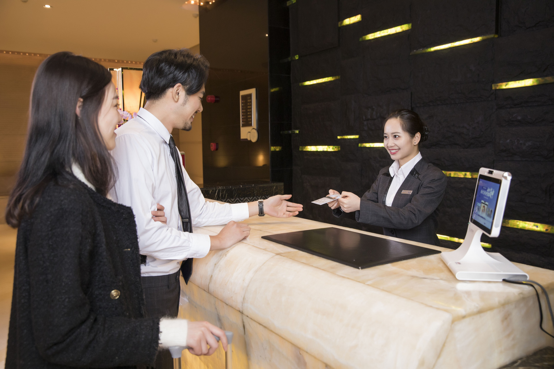 国庆上海部分酒店已满房，酒店经理：双床房今年更受欢迎