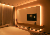 全球首家人工智能酒店今年夏季开业