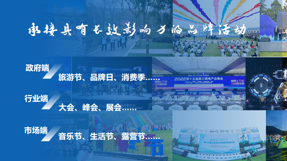 企业微信截图_16837745583545.png