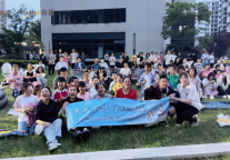 解码有巢华东社群运营：长租公寓如何构建可持续社区生态