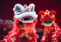 酒店企业亮出“春节成绩单”，都有谁在爆单？ 