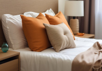 梅州市首家非遗（主题）酒店亮相