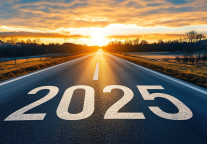 全国37个省市文旅厅局长：2025年工作这样开展！